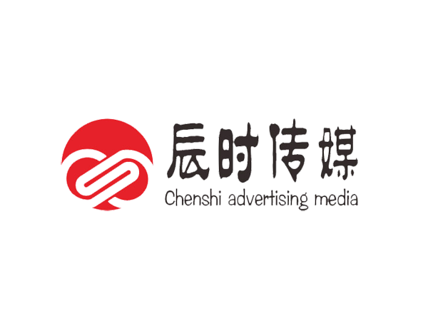 全密封定量給料機(jī)量產(chǎn)優(yōu)化 